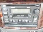Used 1997 TOYOTA LITEACE NOAH BF68930 for Sale Image 25