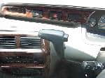 Used 1997 TOYOTA LITEACE NOAH BF68930 for Sale Image 26