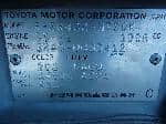 Used 1997 TOYOTA LITEACE NOAH BF68930 for Sale Image 28