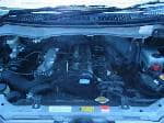 Used 1997 TOYOTA LITEACE NOAH BF68930 for Sale Image 29