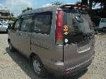 Used 1997 TOYOTA LITEACE NOAH BF68930 for Sale Image 3