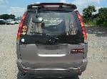 Used 1997 TOYOTA LITEACE NOAH BF68930 for Sale Image 4