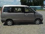 Used 1997 TOYOTA LITEACE NOAH BF68930 for Sale Image 6