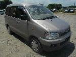 Used 1997 TOYOTA LITEACE NOAH BF68930 for Sale Image 7