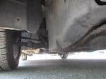 Used 2000 VOLKSWAGEN NEW BEETLE BF69000 for Sale Image 13