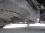 Used 2000 VOLKSWAGEN NEW BEETLE BF69000 for Sale Image 14