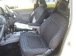 Used 2000 VOLKSWAGEN NEW BEETLE BF69000 for Sale Image 18