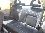 Used 2000 VOLKSWAGEN NEW BEETLE BF69000 for Sale Image 19