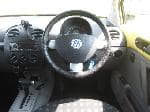 Used 2000 VOLKSWAGEN NEW BEETLE BF69000 for Sale Image 20