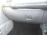 Used 2000 VOLKSWAGEN NEW BEETLE BF69000 for Sale Image 21