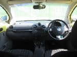 Used 2000 VOLKSWAGEN NEW BEETLE BF69000 for Sale Image 22