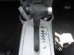 Used 2000 VOLKSWAGEN NEW BEETLE BF69000 for Sale Image 23