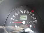 Used 2000 VOLKSWAGEN NEW BEETLE BF69000 for Sale Image 24