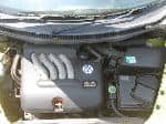 Used 2000 VOLKSWAGEN NEW BEETLE BF69000 for Sale Image 26