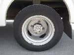 Used 2002 NISSAN VANETTE VAN BF69035 for Sale Image 10