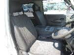 Used 2002 NISSAN VANETTE VAN BF69035 for Sale Image 17