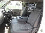 Used 2002 NISSAN VANETTE VAN BF69035 for Sale Image 18