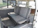 Used 2002 NISSAN VANETTE VAN BF69035 for Sale Image 19