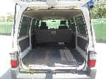 Used 2002 NISSAN VANETTE VAN BF69035 for Sale Image 20