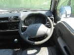 Used 2002 NISSAN VANETTE VAN BF69035 for Sale Image 21