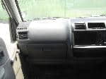 Used 2002 NISSAN VANETTE VAN BF69035 for Sale Image 22