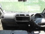 Used 2002 NISSAN VANETTE VAN BF69035 for Sale Image 23