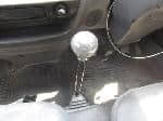 Used 2002 NISSAN VANETTE VAN BF69035 for Sale Image 24