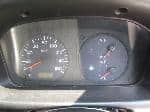 Used 2002 NISSAN VANETTE VAN BF69035 for Sale Image 25