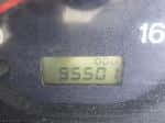 Used 2002 NISSAN VANETTE VAN BF69035 for Sale Image 26