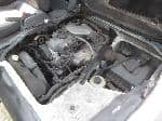 Used 2002 NISSAN VANETTE VAN BF69035 for Sale Image 28