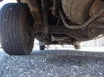 Used 1992 TOYOTA HIACE VAN BF68845 for Sale Image 15
