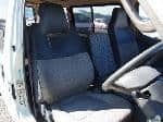 Used 1992 TOYOTA HIACE VAN BF68845 for Sale Image 17