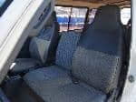 Used 1992 TOYOTA HIACE VAN BF68845 for Sale Image 18