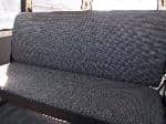 Used 1992 TOYOTA HIACE VAN BF68845 for Sale Image 19