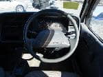 Used 1992 TOYOTA HIACE VAN BF68845 for Sale Image 21