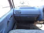 Used 1992 TOYOTA HIACE VAN BF68845 for Sale Image 22