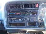 Used 1992 TOYOTA HIACE VAN BF68845 for Sale Image 23