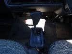 Used 1992 TOYOTA HIACE VAN BF68845 for Sale Image 24