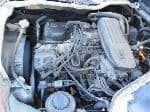 Used 1992 TOYOTA HIACE VAN BF68845 for Sale Image 27