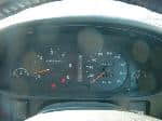 Used 1999 ISUZU WIZARD BF68847 for Sale Image 24