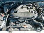 Used 1999 ISUZU WIZARD BF68847 for Sale Image 27
