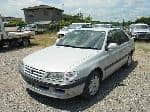 Used 1997 TOYOTA CORONA PREMIO BF68932 for Sale Image 1