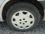 Used 1997 TOYOTA CORONA PREMIO BF68932 for Sale Image 10