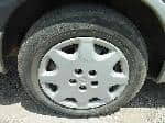 Used 1997 TOYOTA CORONA PREMIO BF68932 for Sale Image 11