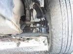 Used 1997 TOYOTA CORONA PREMIO BF68932 for Sale Image 14