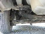 Used 1997 TOYOTA CORONA PREMIO BF68932 for Sale Image 15