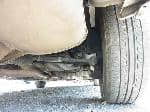 Used 1997 TOYOTA CORONA PREMIO BF68932 for Sale Image 16