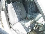 Used 1997 TOYOTA CORONA PREMIO BF68932 for Sale Image 17