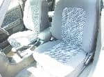 Used 1997 TOYOTA CORONA PREMIO BF68932 for Sale Image 18