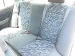 Used 1997 TOYOTA CORONA PREMIO BF68932 for Sale Image 19